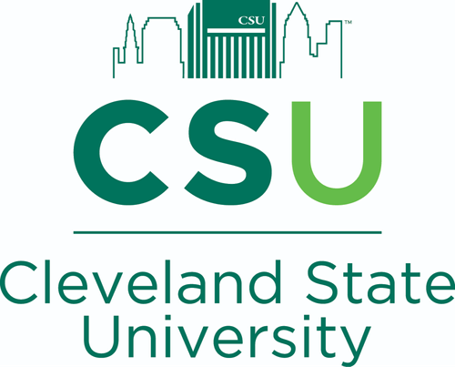 Cleveland State University