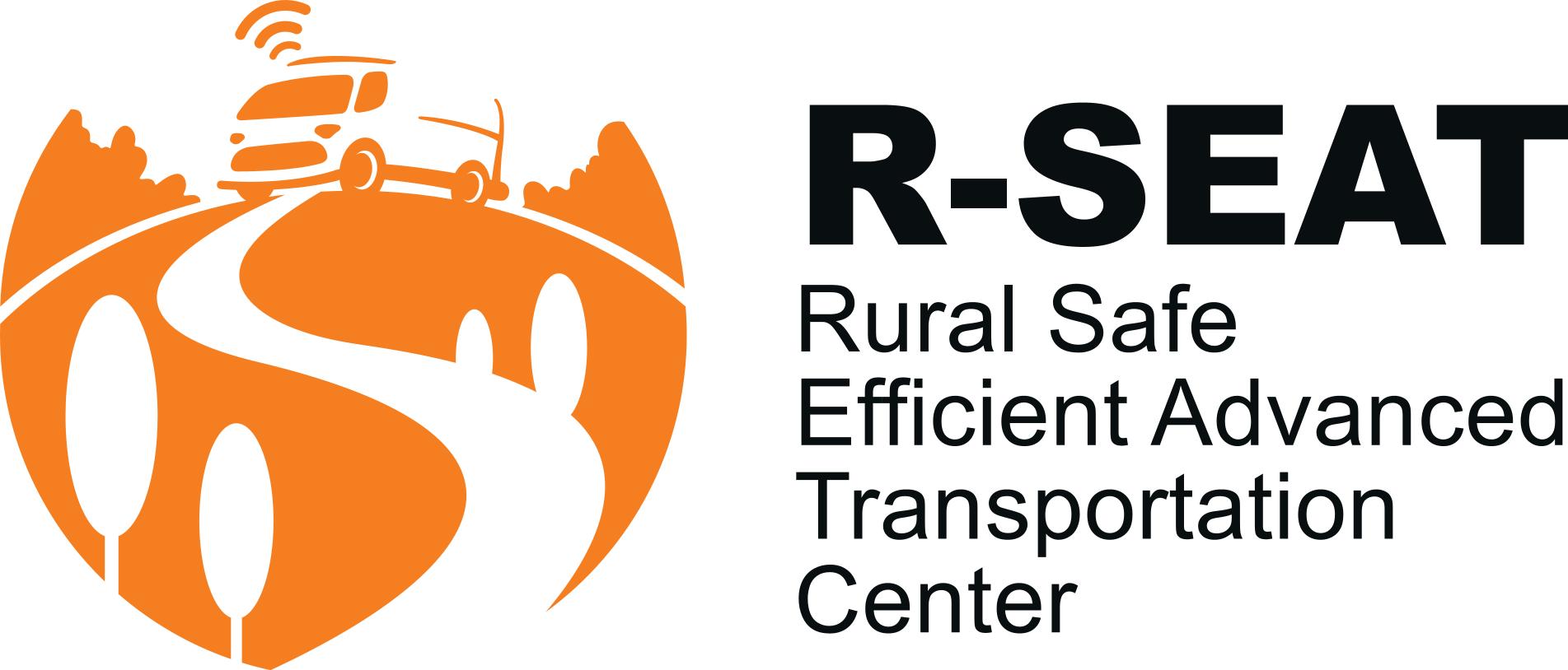 r-seat logo