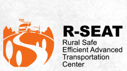 R-SEAT: Rural Safe Efficient Advanced Transportation Center