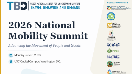mobility summit