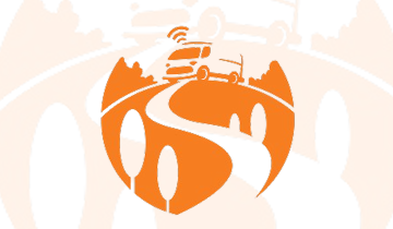 R-SEAT Logo