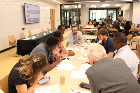 2026 Annual Meeting